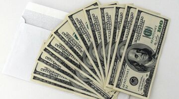 hoeveel spaargeld zonder belasting te betalen