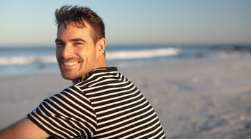 hoeveel vakantiedagen heeft nederlander gemiddeld