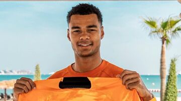 hoeveel verdienen spelers nederlands elftal op het ek voetbal 2024