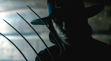 horrorfilm thanksgiving netflix