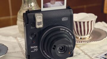 instax mini hoe goed polaroid camera