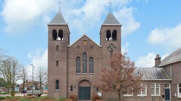 Funda Kerk