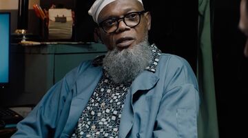 kill room film netflix