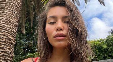 lois kruiswegt instagram