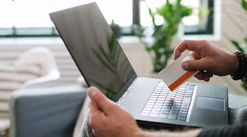 marktplaats nieuwe functie direct kopen