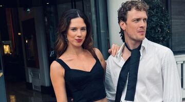 martijn lakemeier delfina chaves