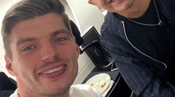 max verstappen best betaalde atleten 2024