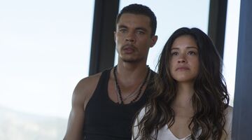 miss bala film netflix actie