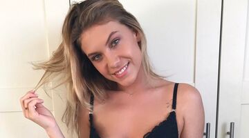 mooiste vrouwen van nederland fhm500 afgelopen jaren