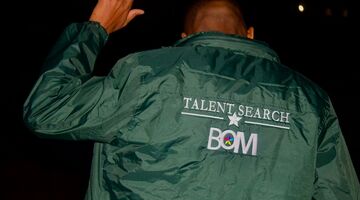 must-haves mannen kleding