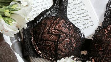 lingerie kopen voor je vriendin waarop letten