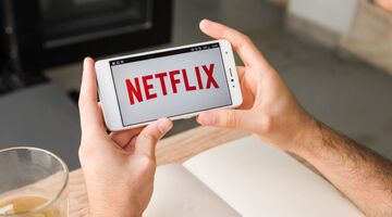 netflix prijzen duurder abonnementen