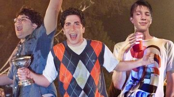 periode-vrijgezel-zijn