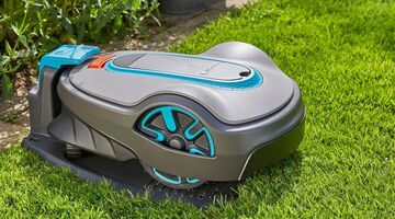 robotgrasmaaier albert heijn te koop deal