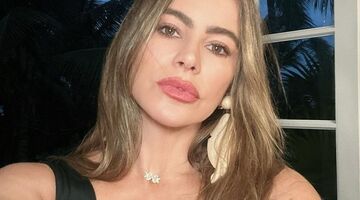 sofia vergara badpak