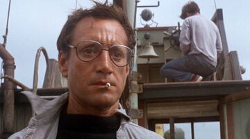 steven spielberg film jaws netflix imdb