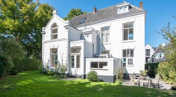 teun koopmeiners villa alkmaar