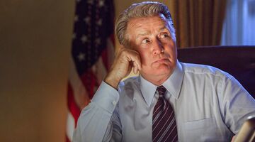 the-west-wing-serie-imdb