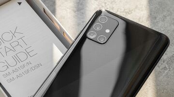 tips meer uit smartphone halen