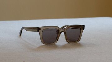 trends zonnebrillen heren 2024