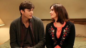 vergelijken met je ex relaties