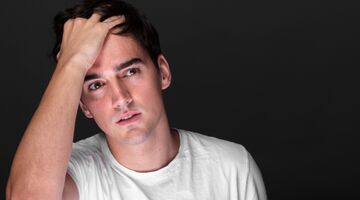 verhaal koppel nite exclusief