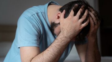 vriendin met prinsessensyndroom