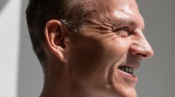 waarheden mankementen ouder worden