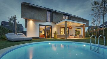 woning culemborg te koop funda