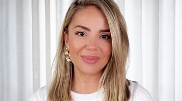 yvonne coldewijer woning te koop amsterdam-oost