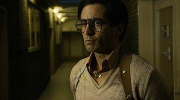 1985 serie vlaams npo plus