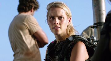 47 meters down videoland