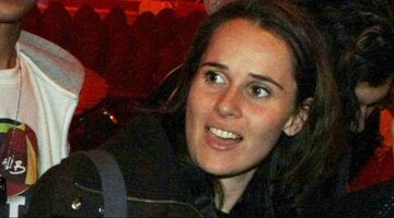 Breghje Kommers Ali B