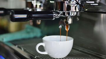 Hoeveel cafeïne kan je lichaam aan?