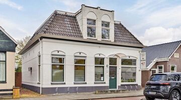 Huis Groningen op Funda
