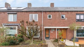 huis bart verbruggen