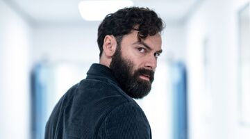 beste-series-voor-mannen