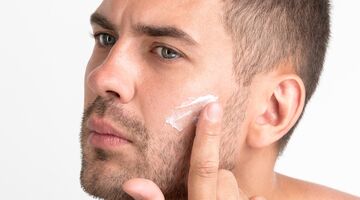 beste zonnebrandcreme gezicht consumentenbond