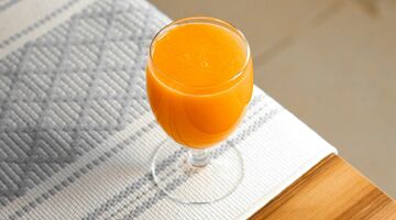 bijniercocktail cortisol drankje