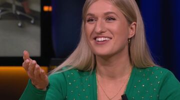 britt dekker afgetraind bikini