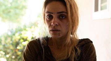 film four good days mila kunis netflix