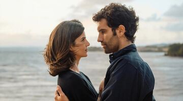 gangs of galacia clanes netflix serie spaans