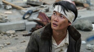 godzilla minus one film netflix