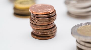 hoeveel houd je netto over minimumsalaris juli 2024