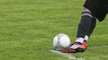 hoeveel salaris verdient amateurvoetballer extra geld