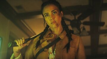 jessica alba nieuwe film trigger warning