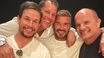 mark wahlberg david beckham rechtszaak schikking