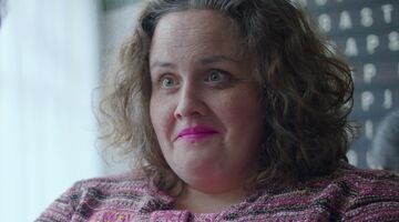 martha-baby-reindeer