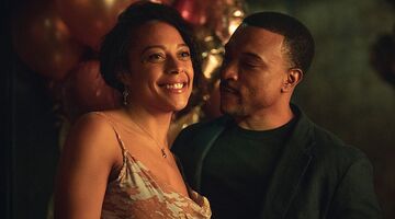 missing you netflix releasedatum harlan coben serie