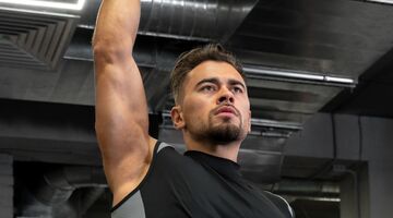 overrated oefeningen fitness expert